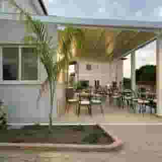 Residenza Borgo Italico, 5 of 5