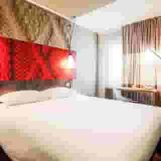 ibis Carcassonne Est La Cite, 5 of 5