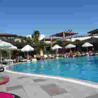 Calimera Serra Palace, 2 of 5