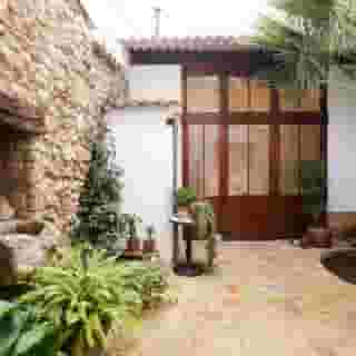 Boutique Chamarel, 1 of 5