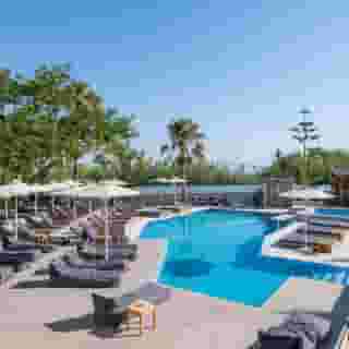 CHC Imperial Palace - Adults Only, 1 of 5