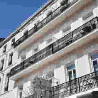 La Villa Tosca, 2 of 5