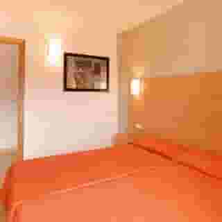 A10 Sol de Alcudia Apartments, 4 of 5