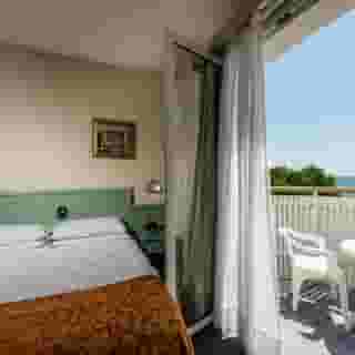 Salus Smart & Chic Hotel, 6 of 6