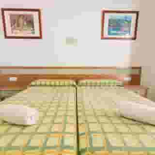 AzuLine Hotel S'Anfora & Fleming - Adults Only, 5 of 5