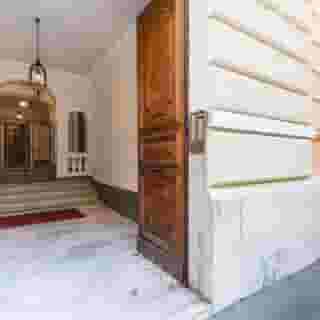 Rione Monti Suites, 5 of 5