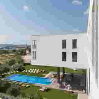 Salona Palace, 4 of 5