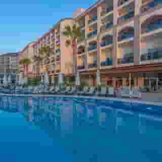 Port River Hotel & Spa, 3 of 5