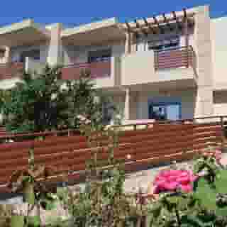 Ilyssion Holidays Studios, 5 of 5