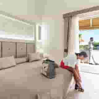 Hotel Corte Bianca - Adults only, 5 of 5