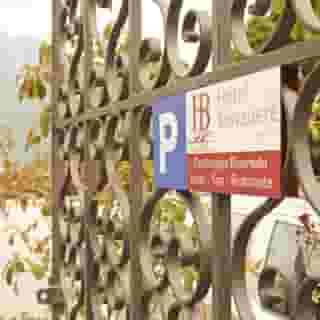 Hotel Belvedere - Bellagio, 2 of 5