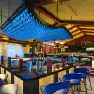 Hard Rock Maldives, 4 of 5