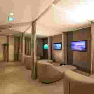 Al Maha Arjaan By Rotana, 6 of 6