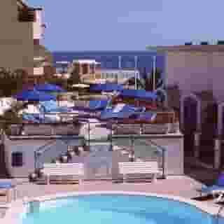 Igramar Morro Jable, 3 of 5