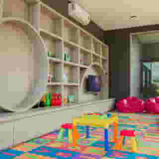 Wyndham Grand Phuket Kalim Bay, 6 of 6