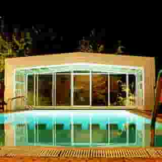 Estalagem Do Vale, 3 of 5