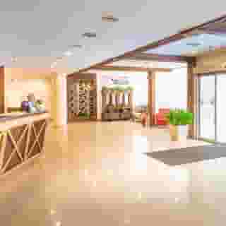 Hotel Enziana Wien, 1 of 5