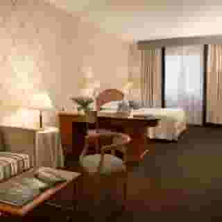 Starhotels Majestic, 1 of 5