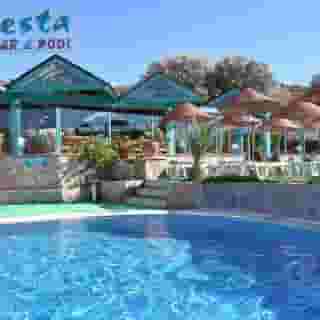 Siesta Beach, 2 of 5