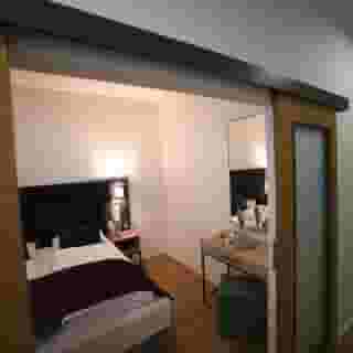 DIWOTEL | Frankfurt Airport Dreieich, 1 of 5