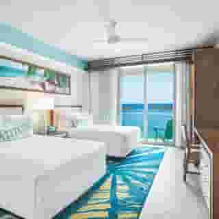 Margaritaville Resort, 3 of 5