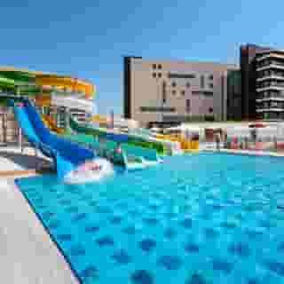 Wind Of Lara Hotel And Spa, 3 of 5
