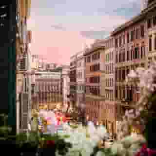 Nerva Accomodation Cavour, 1 of 5