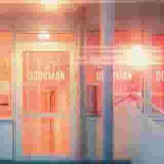 Hotel Die Welle, 1 of 5