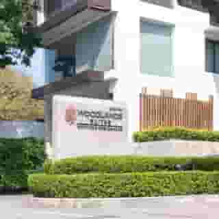 Woodlands Suites Serviced Residences, 5 of 5