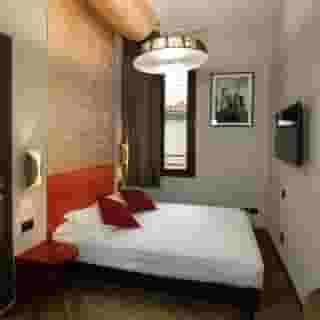 Riva Del Vin Boutique Hotel, 3 of 5