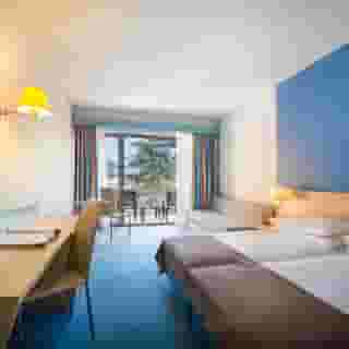 Remisens Hotel Lucija, 6 of 6