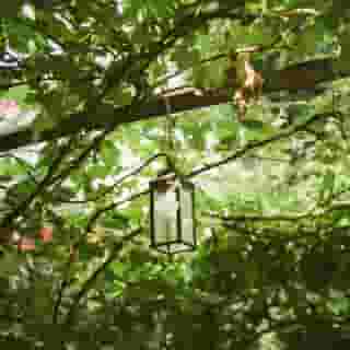 Piccola Vela, 2 of 5