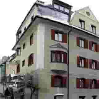 Tautermann Garni, 5 of 5