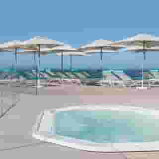 Iberostar Selection Sábila - Adults Only, 3 of 5