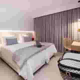 Ammos Beach Resort, 4 of 5