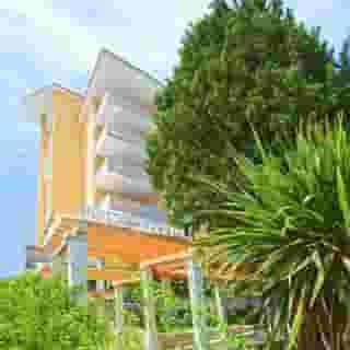 Wellness Hotel Apollo, 4 of 5