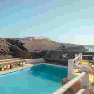 Estalagem Forte Muchaxo, 2 of 5