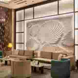 Titanic Business Kartal, 1 of 5