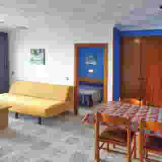 Europa Apartments, 5 of 5