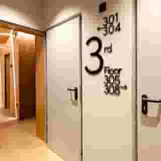 Rossio Plaza Hotel, 4 of 5