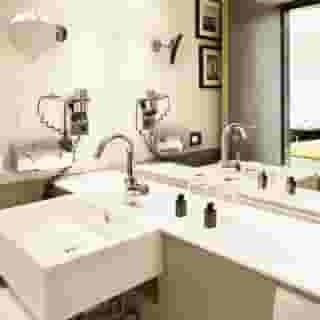 Hamburger Hof, 5 of 5