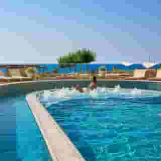 Elysium Resort & Spa, 3 of 5