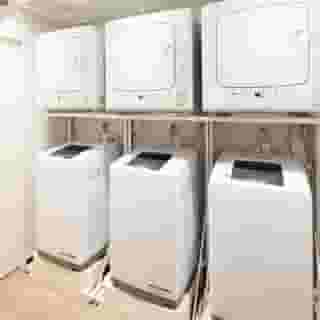 Mystays Premier Akasaka, 5 of 5