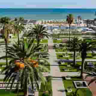 The Orangers Garden Villas & Bungalows, 5 of 5