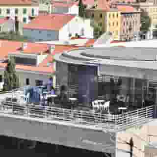 Prima Luce Downtown, 4 of 5