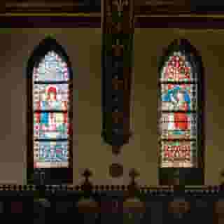 Hotel Monasterium Poortackere, 1 of 5