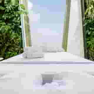 Sofitel Mexico City Reforma, 3 of 5