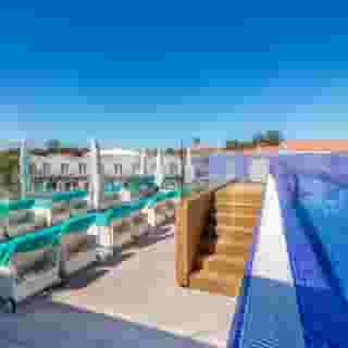 Los Calderones LIVVO Senses Collection - Adult Recommended (13+), 3 of 5