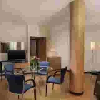 NH Bologna Villanova, 5 of 5