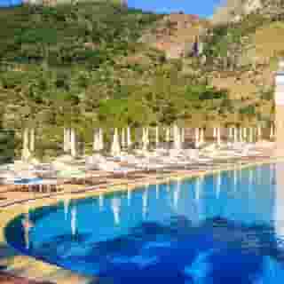 Hotel Olimpo Terraze, 5 of 5